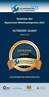 Mittelstandspreis_Altmann_2023
